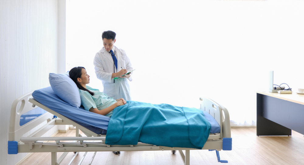 New York 3M Bair Hugger Lawsuite Attorney