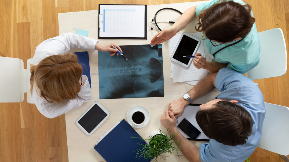 Misdiagnosis and Medical Malpractice in Florida