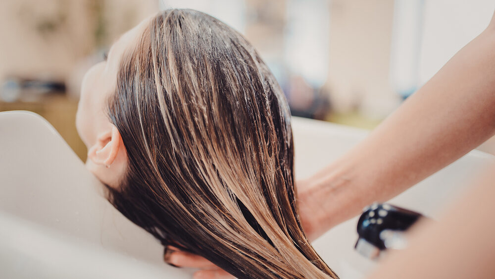 L’Oréal Hair Relaxer Lawsuits